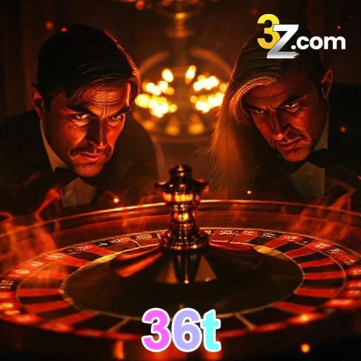 36t.com Jogos de caça-níqueis