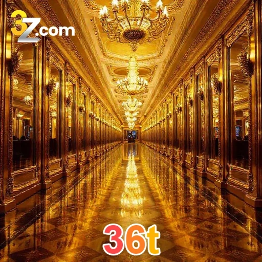 36t.com VIP